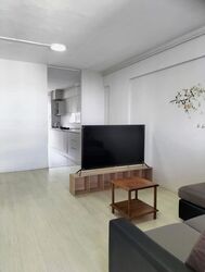 Blk 172 Yishun Avenue 7 (Yishun), HDB 3 Rooms #600144331